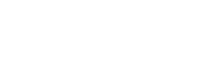 Orenda Home